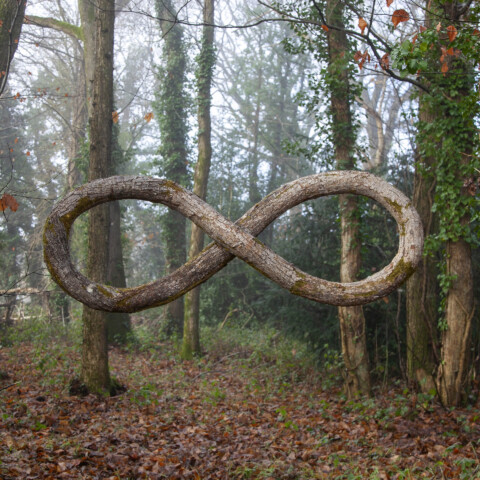 Parc Borély