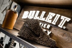 Bulleit