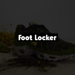 Foot Locker