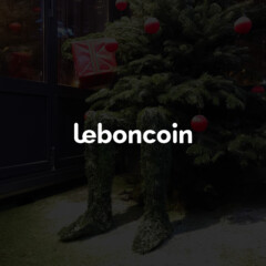 Le Bon Coin