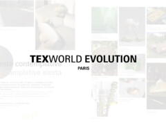 TexWorld