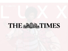 The Times