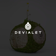 Devialet