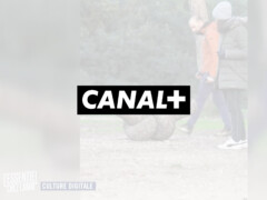 Canal +