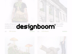 Designboom