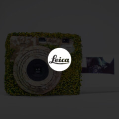 LEICA