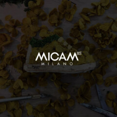 MICAM