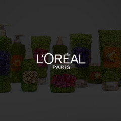 L’Oréal