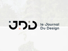 Journal du Design