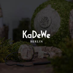 KaDeWe