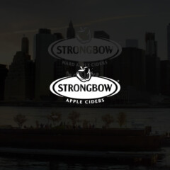 Strongbow