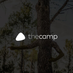 The Camp