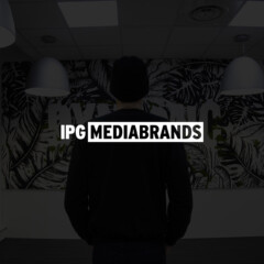 IPG Mediabrand