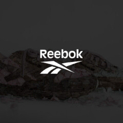 Reebok